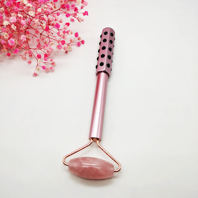 Massager health care Massager health care
